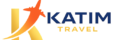 logo new clean