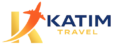logo new clean