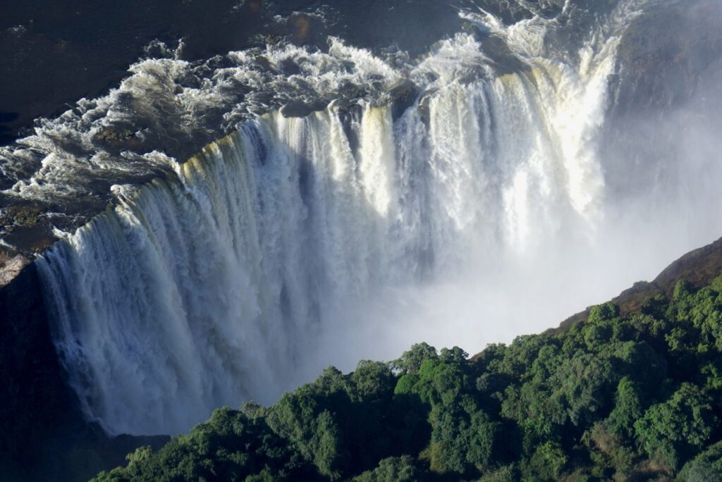 victoria falls, africa, zimbabwe, river, nature, landscape, victoria falls, victoria falls, victoria falls, victoria falls, victoria falls, zimbabwe