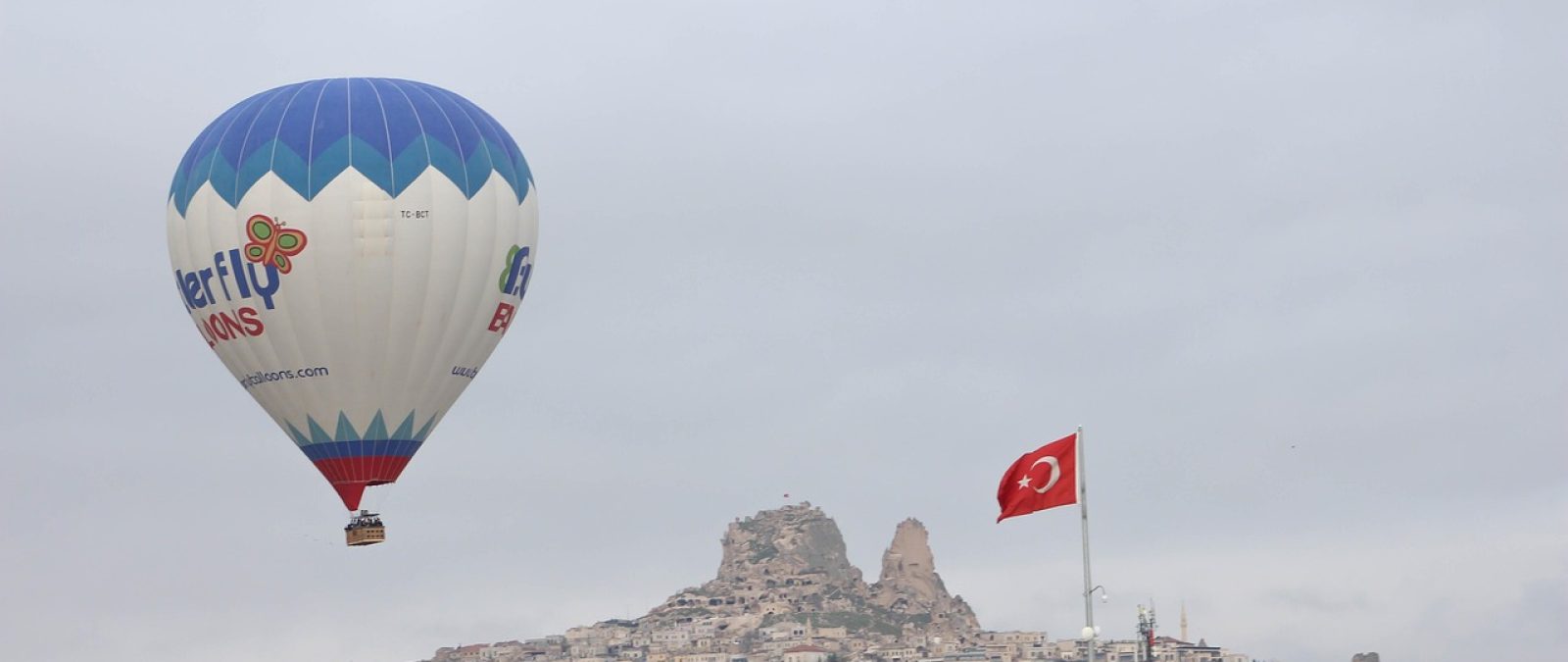 cappadocia, turkey, beautiful wallpaper, travel, air, landscape, hot, 4k wallpaper, balloon, cool backgrounds, flight, panorama, windows wallpaper, balloons, wallpaper hd, wide, background, colorful, sky, mac wallpaper, sky background, view, full hd wallpaper, capadocia, wallpaper 4k, mountain, free wallpaper, adventure, 4k wallpaper 1920x1080, nature, fly, laptop wallpaper, desktop backgrounds, hill, sunrise, valley, hd wallpaper, free background, leisure, goreme