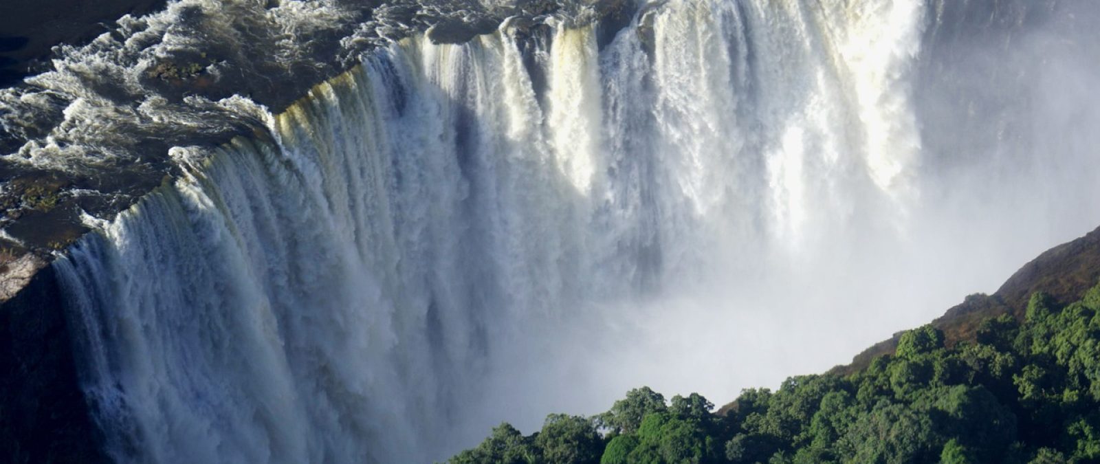 victoria falls, africa, zimbabwe, river, nature, landscape, victoria falls, victoria falls, victoria falls, victoria falls, victoria falls, zimbabwe
