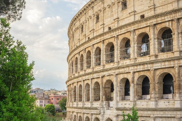 rome, italy, coliseum, historical landmarks, city, tourism, roman architecture, landmark, arena, stadium, roma, europe, roma, roma, roma, roma, roma